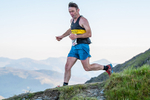 Blencathra-643