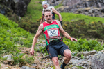 Coniston Seniors-97