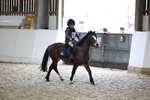 AJG_1039_1
