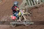 Moto-X_2010-204