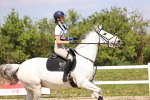 SBM_001333