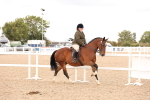 SBM_16487