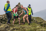 Dunnerdale-466