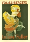 Fuller 27
