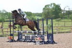 BPP_8043