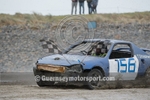 Autocross_Summer 2014_Race-1-52