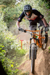 MTB 2022 Enduro Gravity Round 2-56