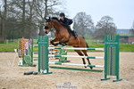Cls 12 National 1.30m portfolio
