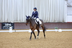 SBM_000850
