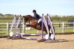 SBM_000431