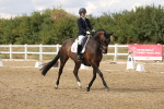SBM_010987
