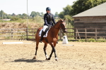 SBM_001731
