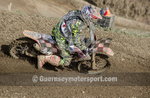 Motocross_22-03-2014-13