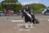 BPP_5558
