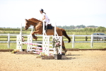 SBM_003699
