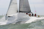 160702 JACKAROO GBR2097R - ROUND THE ISLAND Y92A2097_E