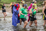 Dovedale-326