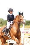 SBM_001671