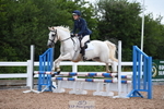 Tuesday 18th Club and Schools = Click to View Photos portfolio
