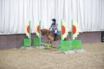SBM_000061