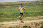 Lowther-9