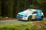 Sligo Rally 44 of 72