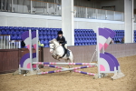 SBM_001414