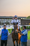 310524-Race 5-Dusk Dame-8992