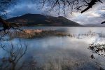 Bassenthwaite Lake