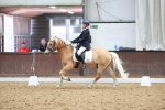 SBM_011408