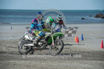 Sand Racing_23-04-2016-34
