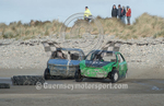 Autocross_08-02-2015-133