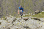 Duddon Long-514