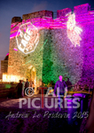 Hard Riddims at the Castle-12