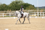 SBM_001515