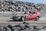 Autocross_10-03-2019-58