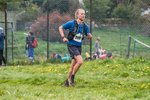3 Peaks Finish-1180