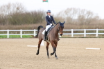 SBM_002314