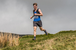 Inter Counties-1178