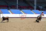 3HRodeo8-11-25_PRCASteer_03300_
