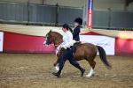 SBM_14695