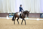SBM_002401