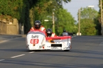 TT148653