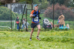 3 Peaks Finish-1806