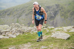 Duddon Long-579
