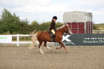SBM_04747