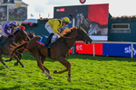 220826-Race 7-Raammee-1891