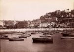 Torquay Harbour 16