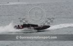 Powerboat Racing_2013_Race-7-81