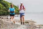 Borrowdale-384